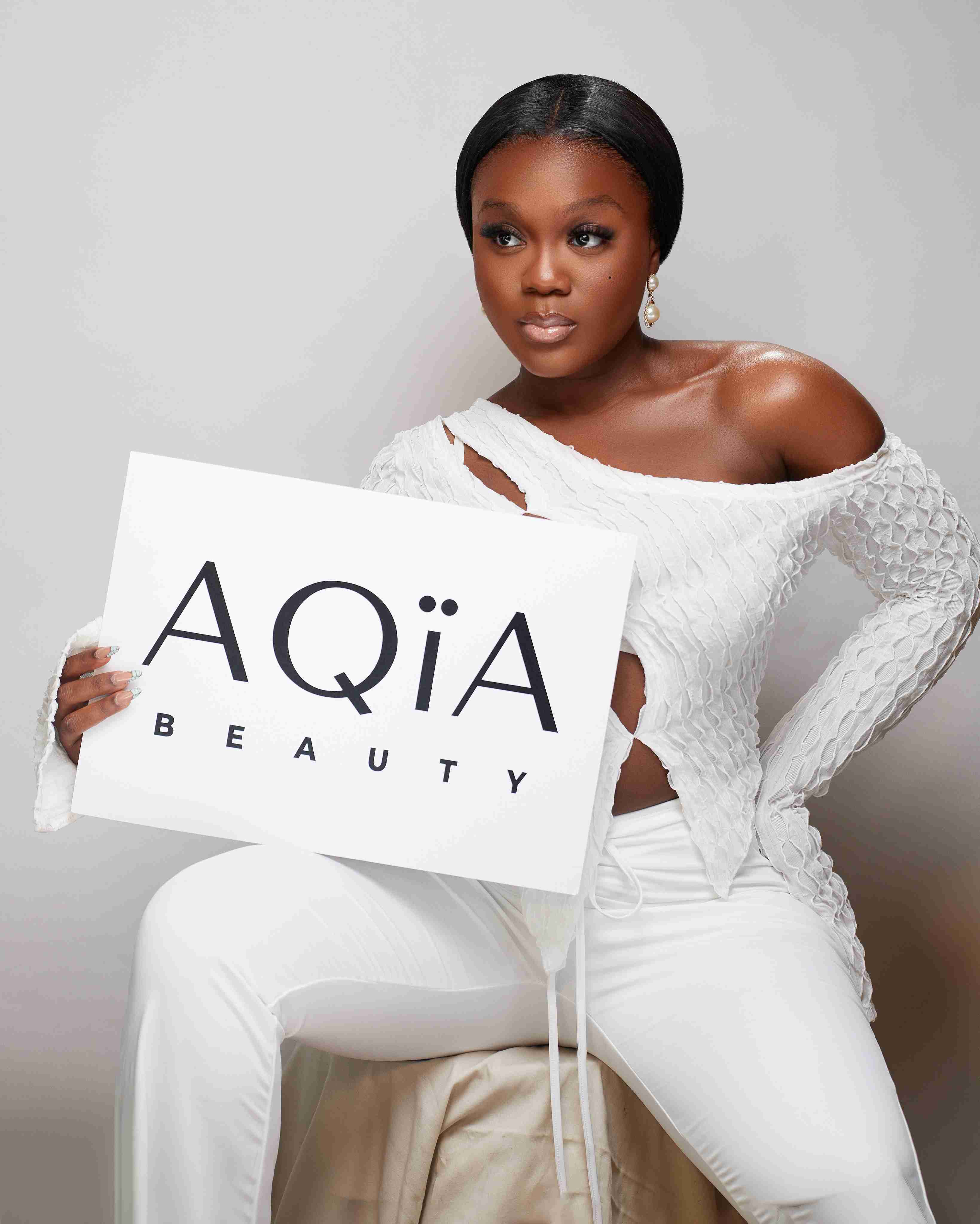 Latest Products Image